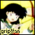 "Time Slip!" The Fanlisting to opening theme four- "Grip!"