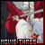 InuYasha Movie Three- Tenka Hadou no Ken fanlisting