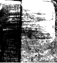 Extractor marks matching