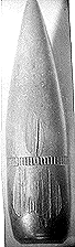 barrel marks