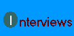 JC Interviews and Articles