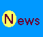 The Latest John Carpenter News