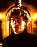 jurgen prochnow