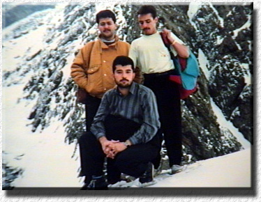 Javad6.jpg (72461 bytes)