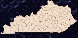 Kentucky