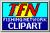 TFN Clipart