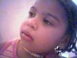 Kayla 2003