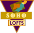 SoHo