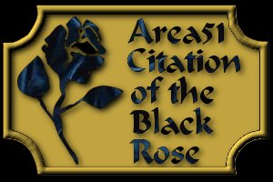 Citation of the Black Rose