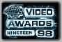 Much Music Video Awards