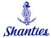 Shanties Festival
