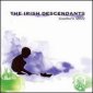 Irish Descendants - Southern Shore