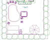 Backyard-plan.jpg (59626 bytes)