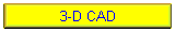 3-D CAD