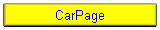 CarPage