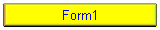 Form1