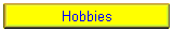 Hobbies