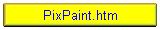 PixPaint.htm