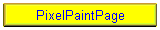 PixelPaintPage