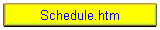 Schedule.htm
