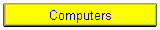 Computers