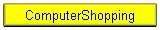 ComputerShopping