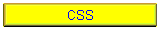 CSS