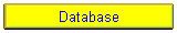 Database