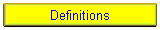 Definitions