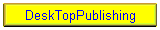 DeskTopPublishing
