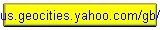 us.geocities.yahoo.com/gb/view?member=jaccordan17