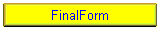 FinalForm