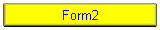 Form2