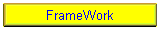 FrameWork