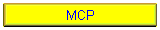 MCP