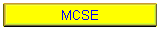MCSE