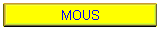 MOUS