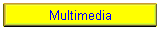 Multimedia