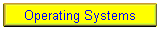 Operating Systems