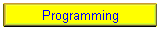 Programming