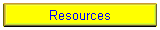 Resources