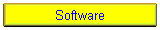 Software
