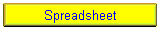 Spreadsheet