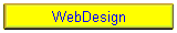 WebDesign