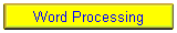 Word Processing