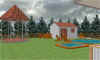 backyard-camera.jpg (71374 bytes)