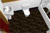 bathroom-iso.jpg (53595 bytes)