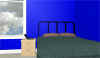bedpic1.jpg (42935 bytes)