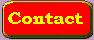 Contact the Founder
