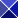 blubutn.gif (227 bytes)